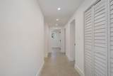 2407 Sugarloaf Ln - Photo 15