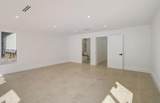 2407 Sugarloaf Ln - Photo 17