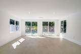 2407 Sugarloaf Ln - Photo 18