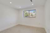2407 Sugarloaf Ln - Photo 19