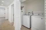 2407 Sugarloaf Ln - Photo 22