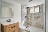 2407 Sugarloaf Ln - Photo 23