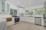 2407 Sugarloaf Ln - Photo 24