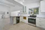 2407 Sugarloaf Ln - Photo 25