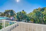 2407 Sugarloaf Ln - Photo 26