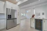 2407 Sugarloaf Ln - Photo 3