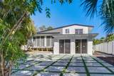 2407 Sugarloaf Ln - Photo 30