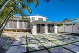 2407 Sugarloaf Ln - Photo 31