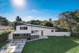 2407 Sugarloaf Ln - Photo 34