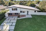 2407 Sugarloaf Ln - Photo 35