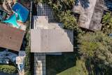 2407 Sugarloaf Ln - Photo 36