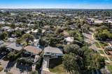 2407 Sugarloaf Ln - Photo 38