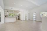 2407 Sugarloaf Ln - Photo 4