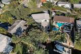 2407 Sugarloaf Ln - Photo 40