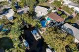 2407 Sugarloaf Ln - Photo 41