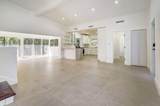 2407 Sugarloaf Ln - Photo 5