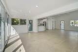 2407 Sugarloaf Ln - Photo 6