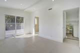 2407 Sugarloaf Ln - Photo 7