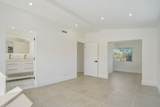2407 Sugarloaf Ln - Photo 8