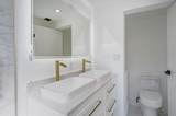 2407 Sugarloaf Ln - Photo 9