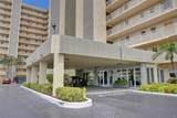 801 Federal Hwy - Photo 1