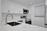 801 Federal Hwy - Photo 10