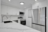 801 Federal Hwy - Photo 11