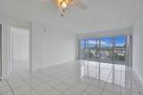 801 Federal Hwy - Photo 13