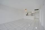 801 Federal Hwy - Photo 15