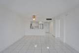 801 Federal Hwy - Photo 16