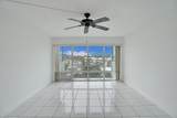 801 Federal Hwy - Photo 18