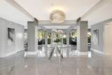 801 Federal Hwy - Photo 2