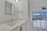 801 Federal Hwy - Photo 20