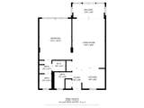 801 Federal Hwy - Photo 27