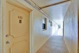801 Federal Hwy - Photo 5