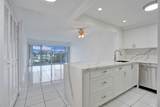 801 Federal Hwy - Photo 6