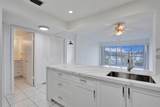 801 Federal Hwy - Photo 7
