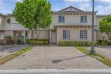 2037 Nassau Dr - Photo 1