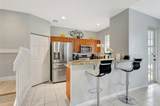 2037 Nassau Dr - Photo 12