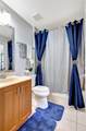 2037 Nassau Dr - Photo 19