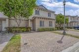 2037 Nassau Dr - Photo 2