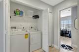 2037 Nassau Dr - Photo 25