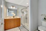 2037 Nassau Dr - Photo 29