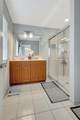 2037 Nassau Dr - Photo 30