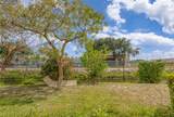 2037 Nassau Dr - Photo 32