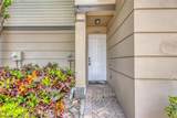 2037 Nassau Dr - Photo 4
