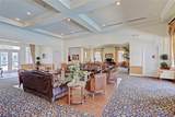2037 Nassau Dr - Photo 42