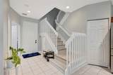 2037 Nassau Dr - Photo 5