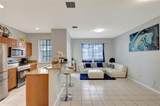 2037 Nassau Dr - Photo 8