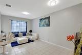 2037 Nassau Dr - Photo 9
